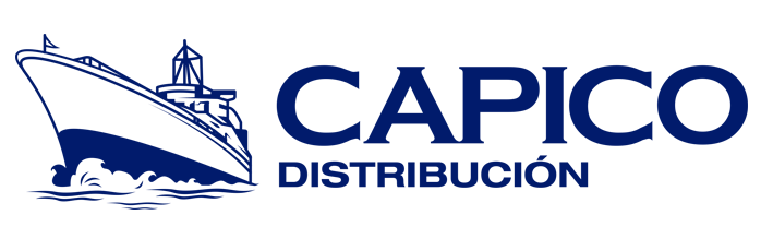 Capico Distribucion